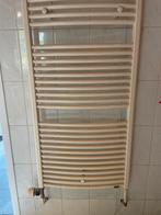 Vasco design radiator, 60 tot 150 cm, 800 watt of meer, Gebruikt, 80 cm of meer