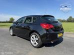 Opel Astra 1.4 Turbo Edition Nap Nwe Apk GroteBeurt, Voorwielaandrijving, Gebruikt, 680 kg, 4 cilinders