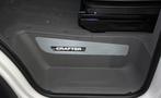 Instaplijsten Volkswagen Crafter 17-, Ophalen of Verzenden, Nieuw