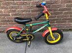 Kinderfiets, Fietsen en Brommers, Ophalen, Gebruikt, Minder dan 16 inch