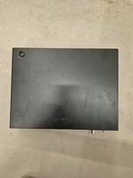 Maxon AM3 Amp Mania - Vintage Multi-Effect Processor, Muziek en Instrumenten, Effecten, Ophalen of Verzenden, Gebruikt, Multi-effect