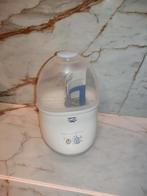 Tefal baby flessen en potjes verwarmer en sterillisator, Ophalen, Gebruikt, Sterilisator