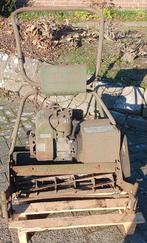 Atco Kooimaaier 65cm - 4 Takt Motor, Kooimesmaaier, Ophalen, Gebruikt