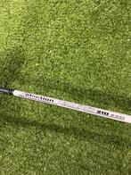 Nieuwe Arca Selection spinhengel, 2.10m en 10 gr, Watersport en Boten, Hengelsport | Roofvissen, Ophalen of Verzenden, Nieuw, Werphengel