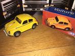 Blikken Volkswagen VW Kever 1200 Sedan 1300 1302 frictie, Hobby en Vrije tijd, Ophalen of Verzenden, Nieuw, Auto