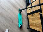Ninebot Zing A6 E-step, Fietsen en Brommers, Steps, Ophalen, Gebruikt, Elektrische step (E-scooter), NINEBOT