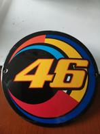 Email plaatje  Valentino rossi, Ophalen of Verzenden