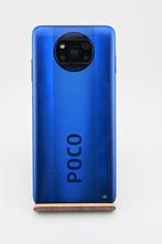 POCO X3 NFC 64GB Android 12 Telefoon meerdere Aanwezig, Ophalen of Verzenden, Gebruikt