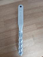 Gedore momentsleutel dremometer type A 8-40nm 3/8", Doe-het-zelf en Verbouw, Gereedschap | Handgereedschap, Gebruikt, ., ., Ophalen of Verzenden