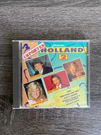 Imported From Holland 2 CD, Cd's en Dvd's, Ophalen of Verzenden, Gebruikt