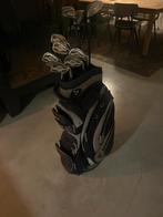 Golf set, Ophalen of Verzenden, Zo goed als nieuw