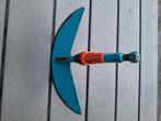 gardena, Tuin en Terras, Hand-tuingereedschap, Ophalen of Verzenden, Gebruikt, Overige soorten, Gardena / Husqvarna