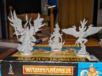 miniaturen minis RPG D&D dungeons & dragons, Ophalen of Verzenden, Zo goed als nieuw, Overige soorten, Figuurtje(s)