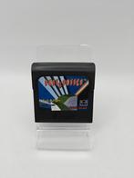 Putt + Putter Sega Game Gear JPN, Avontuur en Actie, Game Gear, ., 1 speler