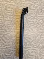 Ritchey Zadelpen 27.0 mm  350 mm, Ophalen of Verzenden, Gebruikt, Racefiets, Ritchey