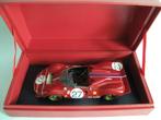 Ferrari 350 P Can Am #27 Laguna Seca 1967 / T.R.L 1/18, Hobby en Vrije tijd, Modelauto's | 1:18, Verzenden, Zo goed als nieuw