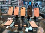 GSM verkoop / reparatie, Ophalen of Verzenden, Nieuw, Overige typen, Apple iPhone
