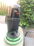 Vijverfilter Ubbink biodruk 7000 gebruikt voor schoon en, Ophalen, Gebruikt, Vijverfilter