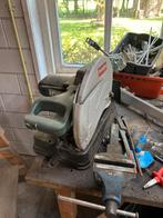 Metabo metaal afkortzaag cs 23-355, Doe-het-zelf en Verbouw, Gereedschap | Zaagmachines, Ophalen of Verzenden, Zo goed als nieuw