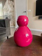 Colmore vaas - H 32 cm, Ophalen, Overige kleuren, Aardewerk of Porselein, Zo goed als nieuw