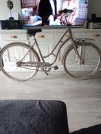 Volare Lifestyle 28 inch bijna nieuw, Fietsen en Brommers, Fietsen | Dames | Damesfietsen, Ophalen of Verzenden, Zo goed als nieuw