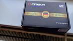 OCTAGON SX 889, Audio, Tv en Foto, Decoder, Ophalen of Verzenden, Zo goed als nieuw