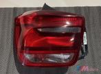 BMW F20 ACHTERLICHT LINKS 63217270095, Auto-onderdelen, Verlichting, Gebruikt, -, -, Ophalen of Verzenden