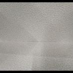 Harmony Systeemplafond platen  nieuw, Ophalen, Nieuw