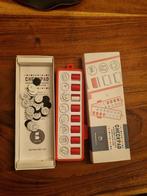 Checkpad dagplanner voor ochtend en avond, Ophalen of Verzenden, Zo goed als nieuw, Taal en Lezen