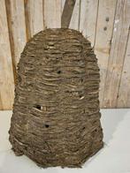 oude bijenkorf ``WOONWINKEL RUSTIEK``, Antiek en Kunst, Ophalen of Verzenden