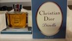 C Dior Diorella, 30 ml, puur parfum, vintage, Nieuw, Ophalen of Verzenden