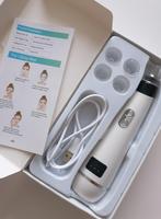 COLOR LIGHT BLACKHEAD REMOVER. Nieuw., Ophalen of Verzenden, Nieuw, Overige typen