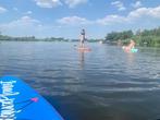 Diverse mooie recreatie eilanden Westeinderplas Aalsmeer A1, Ophalen, Nieuw