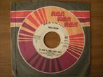 Willie Nelson (San Marino), Gebruikt, 7 inch, Single, Ophalen of Verzenden