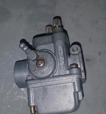 Bing 15mm carburateur  17/15/107 beschikbaar voor biedingen