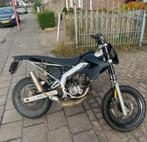 Gezocht kapotte/schade/wok brommers, Fietsen en Brommers, Brommers | Derbi, Ophalen of Verzenden, Gebruikt