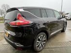 Renault Espace 1.6 dCi 160 PK Initiale Paris / € 15.950,00, Auto's, Renault, Automaat, Gebruikt, Adaptive Cruise Control, 4 cilinders