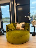 Lounge Pass partout XL, Ophalen, Zo goed als nieuw, Stof