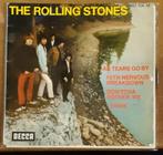 The Rolling Stones ‎– 19th Nervous Breakdown, Cd's en Dvd's, Ophalen of Verzenden, Gebruikt, Rock-'n-Roll