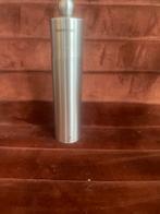 Gaggenau zoutmolen ( peugeot, Huis en Inrichting, Keuken | Keukenbenodigdheden, Ophalen of Verzenden, Zo goed als nieuw