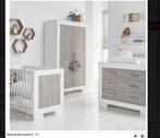 Babykamer compleet, Kinderen en Baby's, Kinderkamer | Complete kinderkamers, Ophalen of Verzenden, Zo goed als nieuw