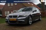 BMW 3-serie Touring 325i Business Line Sport Aut. | M-Pakket, Auto's, Achterwielaandrijving, Gebruikt, 2996 cc, 3-Serie