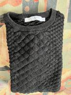 Trui Costes Studio, small, Ophalen of Verzenden, Zo goed als nieuw, Maat 36 (S), Zwart