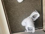 Nike Air Force one, Kleding | Heren, Schoenen, Nike, Ophalen of Verzenden, Zo goed als nieuw, Wit