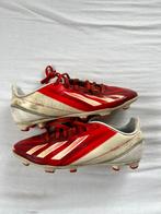 Messi adidas voetbalschoenen maat 35,5 geburikt, Sport en Fitness, Voetbal, Maat XS of kleiner, Ophalen of Verzenden, Gebruikt