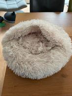 Hondenmand puppy, Dieren en Toebehoren, Ophalen of Verzenden, Zo goed als nieuw, Pluche