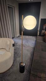 Vloerlamp Dome Deco, Ophalen, Nieuw, 150 tot 200 cm