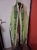 Sjaal, Ophalen of Verzenden, Sjaal