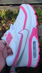 Nike air max classic, Ophalen of Verzenden, Nieuw, Wit, Nike