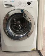 Zanussi Lindo 300 Wasmachine - Voorlader, 1200 tot 1600 toeren, Gebruikt, 4 tot 6 kg, Ophalen of Verzenden